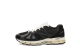 New Balance JJJJound x Abzorb 1890 Black (U18907DN) noir 2