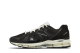 New Balance JJJJound x Abzorb 1890 Black (U18907DN) noir 3