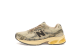 New Balance Joe Freshgoods x New Balance 2010 Bag Lady (U2010JG1) beige 4