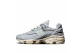 New Balance 1000 101 Quarry x Kith (M1000KQ) grau 5