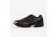 New Balance Kith x 1906R (M1906RKS) schwarz 1