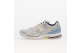 New Balance Kith x 1906R (M1906RKC) bunt 1
