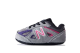 New Balance x Kith 990v4 United Arrows Sons (CC90KT4) bunt 1