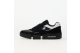 New Balance x MSFTSrep 0.01 (CTJSBK) schwarz 5