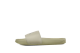New Balance x Noritake B Wide Slippers (SWF200NO) beige 2