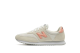 New Balance x Noritake Comp100 (MLC100NA) beige 2