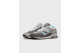 New Balance BEAMS x Paperboy Paris 1500 (M1500BMS) grau 2