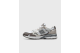 New Balance BEAMS x Paperboy Paris 920 Made in England (M920PPB) grau 1