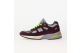 New Balance x Patta 991v2 (U991PD2) rot 6