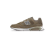 New Balance X racer 997 Mens HXB (MSXRCSRA) braun 2