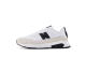 New Balance X Racer (MSXRCSBK) weiss 2