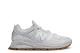 New Balance X Racer Gum (MSXRCTEA) weiss 4