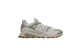 New Balance X Racer Team Cream (MSXRCTEB) grau 3