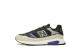 New Balance X Racer Olive (MSXRCTRF) bunt 2