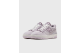 New Balance 550 x Rich Paul Yours Forever (BB550RR1) lila 6