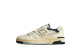 New Balance 550 Rich Paul x (BB550RP1) weiss 6