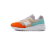 New Balance Ronnie Fieg x Mykonos 997.5 Cyclades (M9975RF) bunt 4