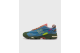 New Balance New Balance x Salehe Bembury 1000 (M1000BM) bunt 1