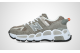 New Balance x Salehe Bembury 574 YURT (MS574YSC) grau 1