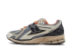 New Balance 1906R Exclusive size Blacktop Mindful Grey (M1906RSA) bunt 5