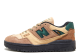 New Balance size x 550 Pack Light Green Cordura (BB550SZ1) braun 4