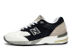 New Balance Sneakersnstuff x 991 Made in England Sns Navy (M991PJ) bunt 6