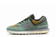 New Balance Stone Island x New Balance 574 Legacy Light Green (U574LGTN) grün 6