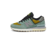 New Balance Stone Island x New Balance 574 Legacy Light Green (U574LGTN) grün 4