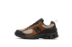New Balance The Basement x 2002R Earth (M2002RBC) bunt 4