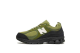 New Balance 2002R Basement x The (M2002RBB) grün 3