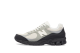 New Balance 2002R x The Basement (M2002RBA) grau 3