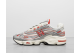 New Balance thisisneverthat x 1000 Silver Metallic (M1000TI) bunt 4