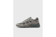 New Balance Thisisneverthat x New Balance 991v2 Made in UK Grey (U991TN2) grau 1