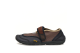 New Balance x Tokyo Design Studio MT2 (MT24YJ) braun 1