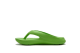 New Balance x WORKSOUT Slippers Green (SD5601FG2) grün 1