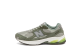 New Balance WTAPS x New Balance Abzorb 2010 (U2010WT) grau 3