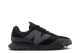New Balance XC 72 (UXC72SG) schwarz 2