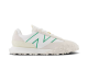 New Balance XC 72 (UXC72UNP) weiss 3