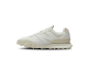 New Balance XC 72 x AURALEE (UXC72AU) beige 1