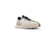 New Balance XC 72 (UXC72DB1) beige 6