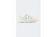 New Balance XC 72 (UXC72UNP) weiss 4