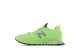 New Balance XRCT (MSXRCTBA) grün 1