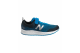 New Balance Yaaric B3 Sneaker (780620-40-5) blau 1