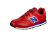 New Balance YC373 M (813830-40-4) rot 2