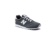 New Balance 373 (YC373AL2) grau 1