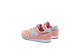 New Balance 373 (YC373AM2) pink 2