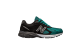 New Balance YCMC x 990v4 Made in USA (M990JB4) zwart 1
