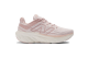 New Balance Fresh Foam X 1080v13 Big (G1080P13) pink 5