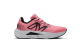 New Balance FuelCell Propel v5 (GPFCPRP5) pink 5