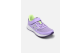 New Balance 570 (YT570LL3) roxo 5
